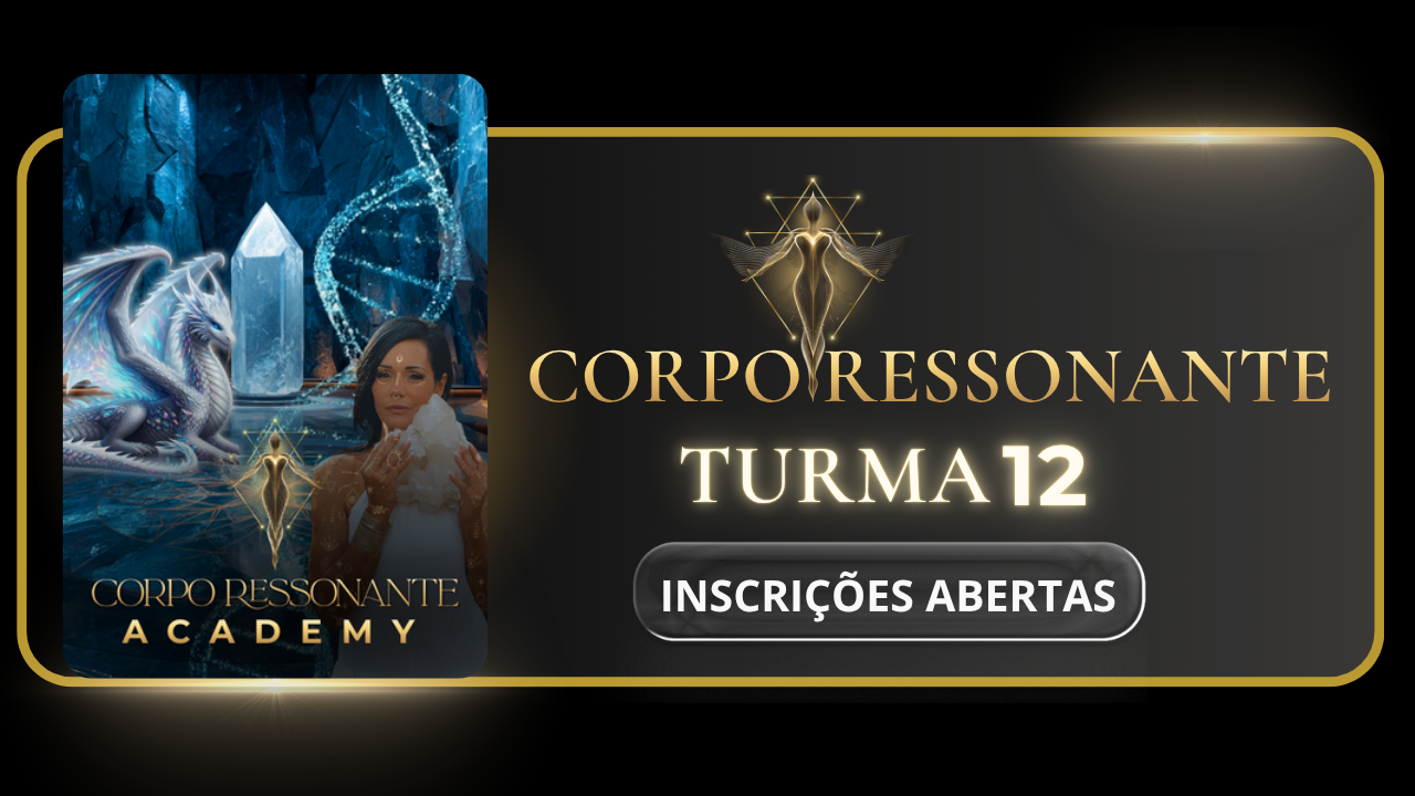 Link card image