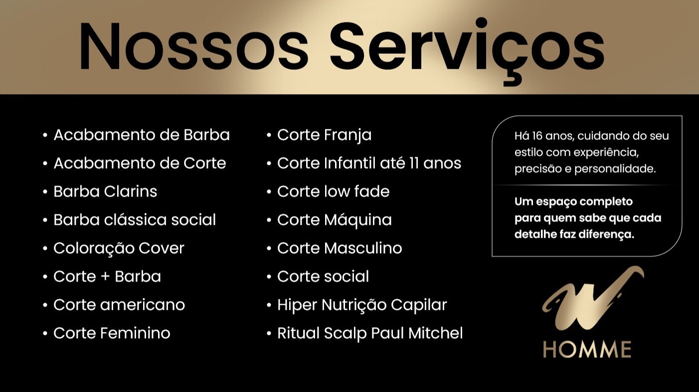 Link card image