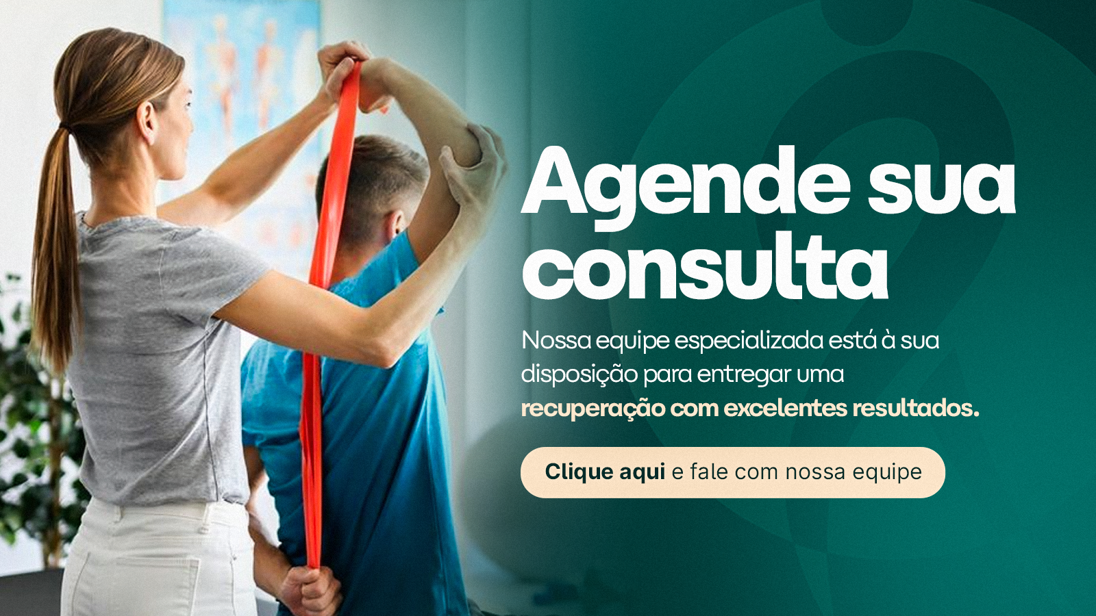 Link card image