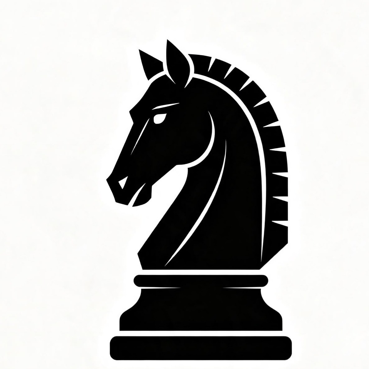 Link card image