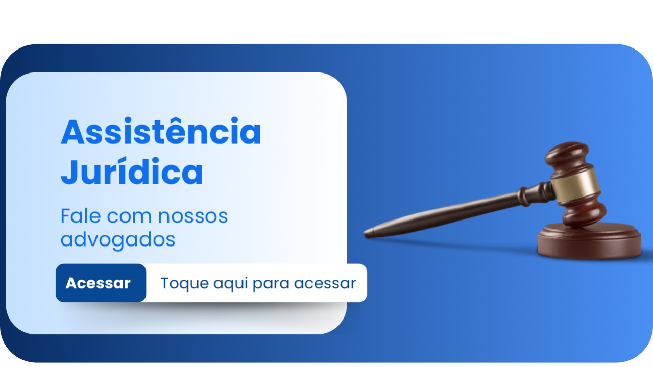 Link card image