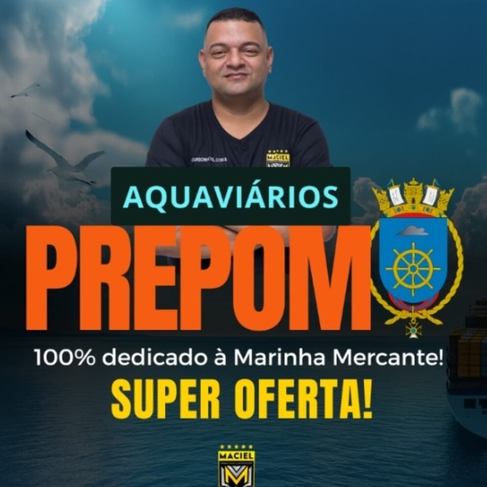 Link card image