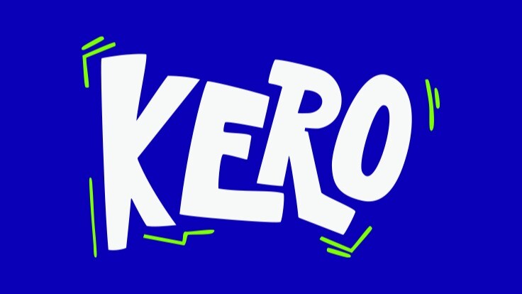 Link card image