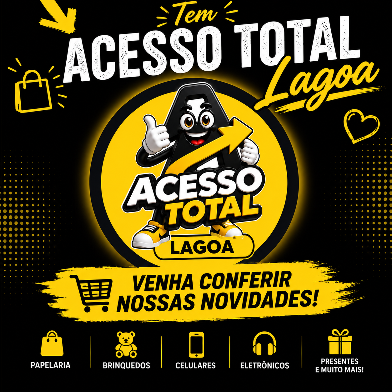 Link card image