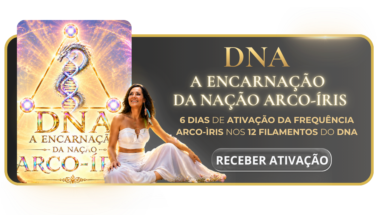 Link card image