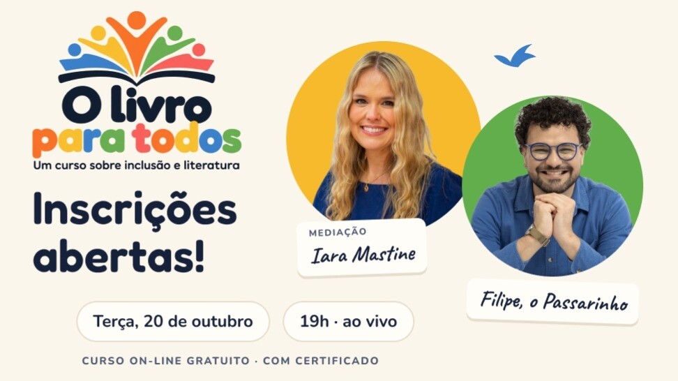 Link card image