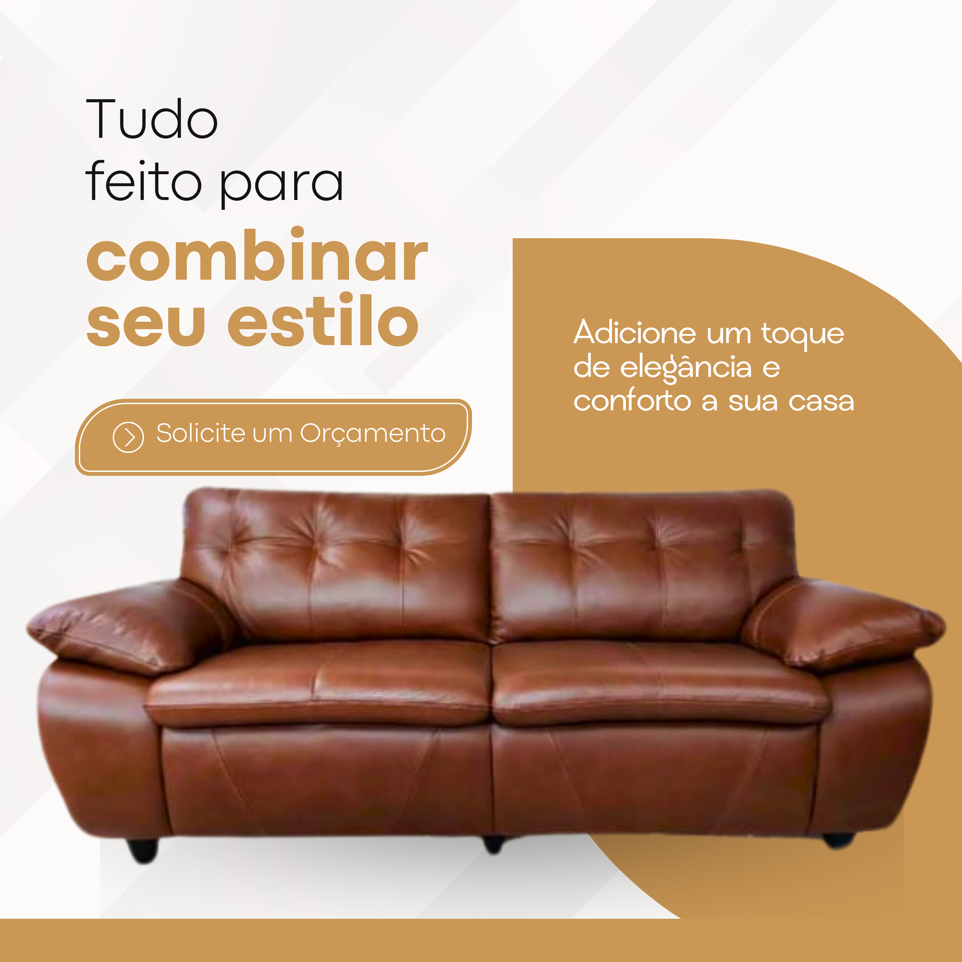 Link card image