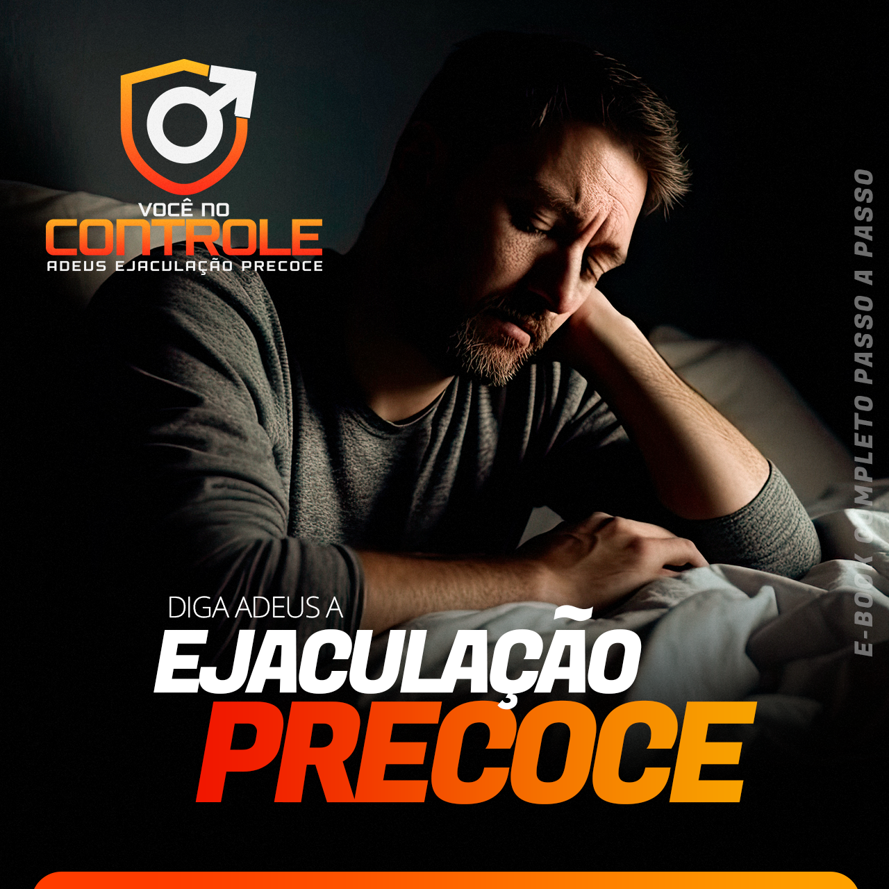 Link card image