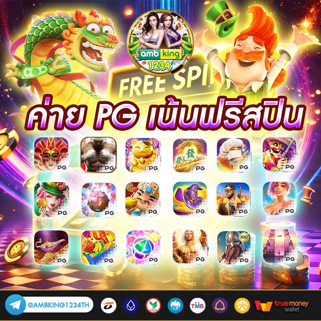 Link card image