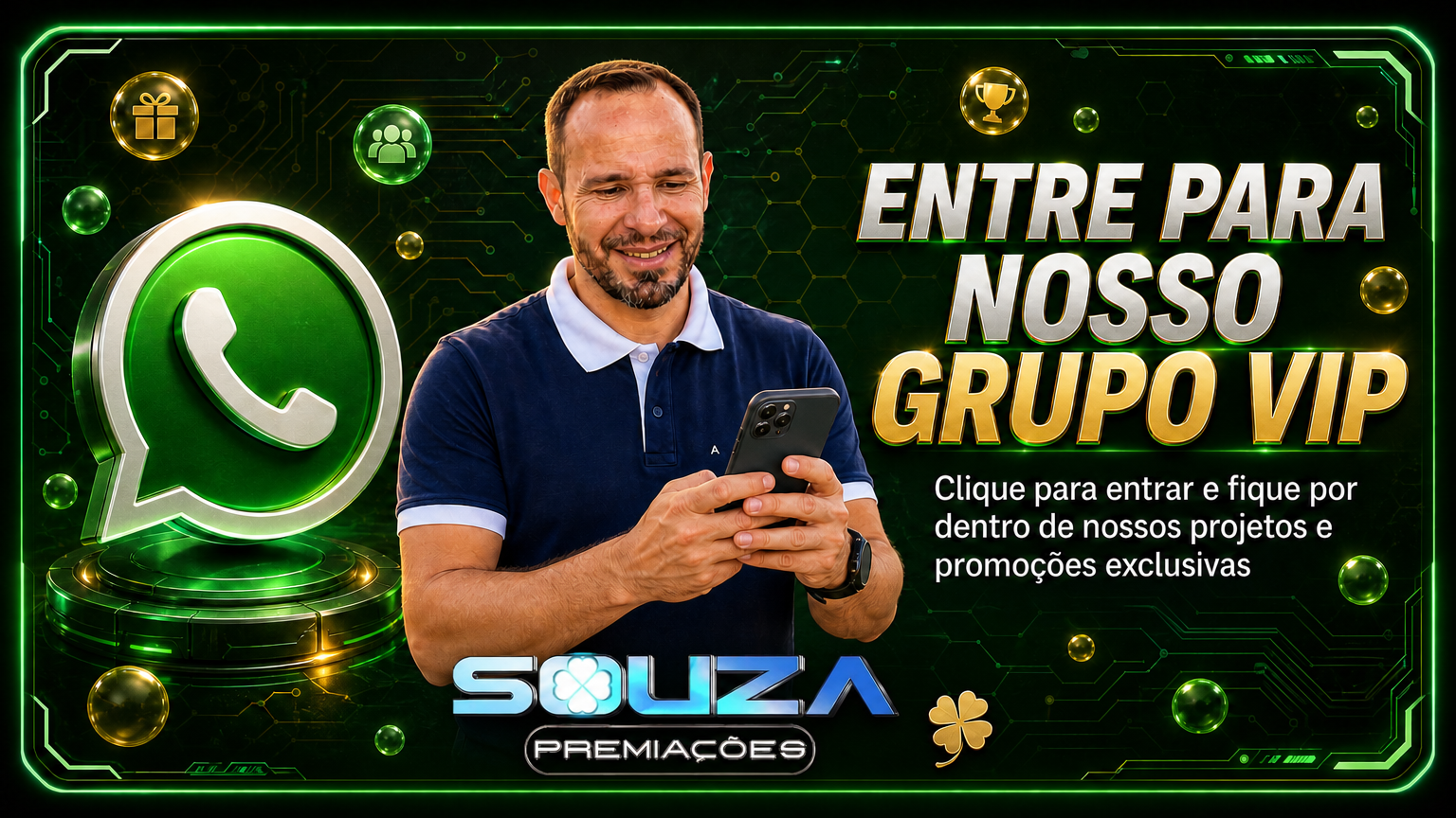 Link card image