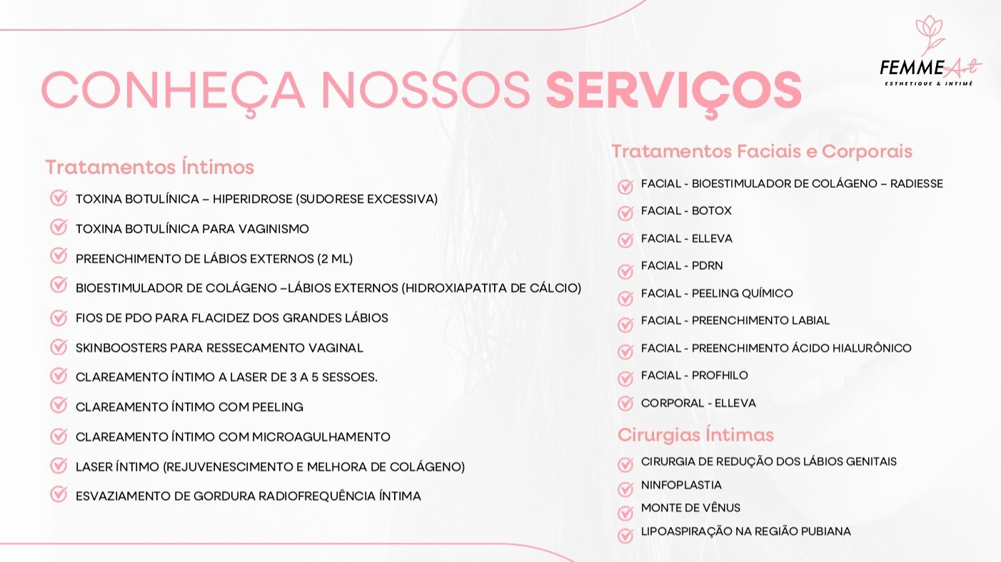 Link card image