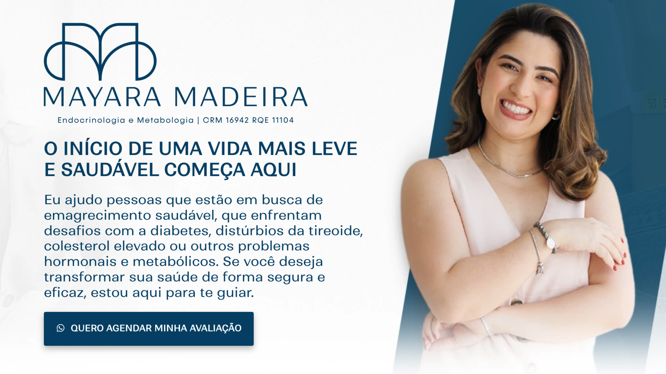 Link card image