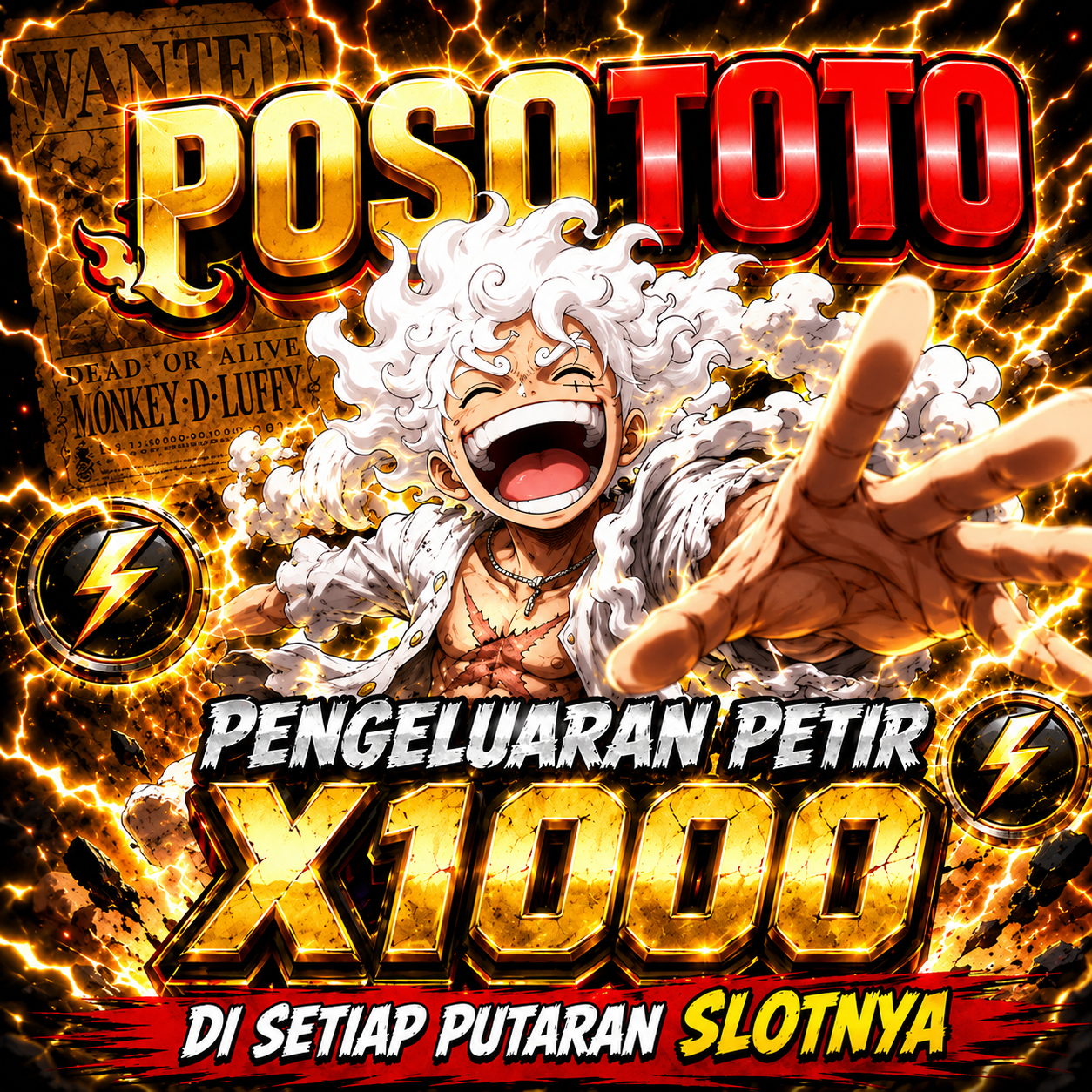 Link card image