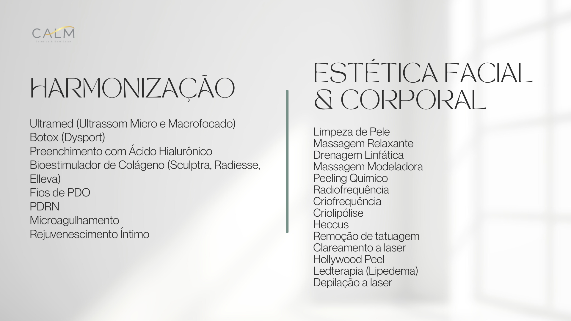 Link card image