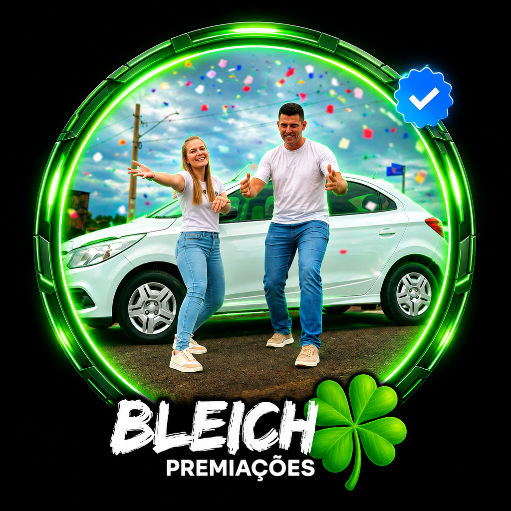 Link card image