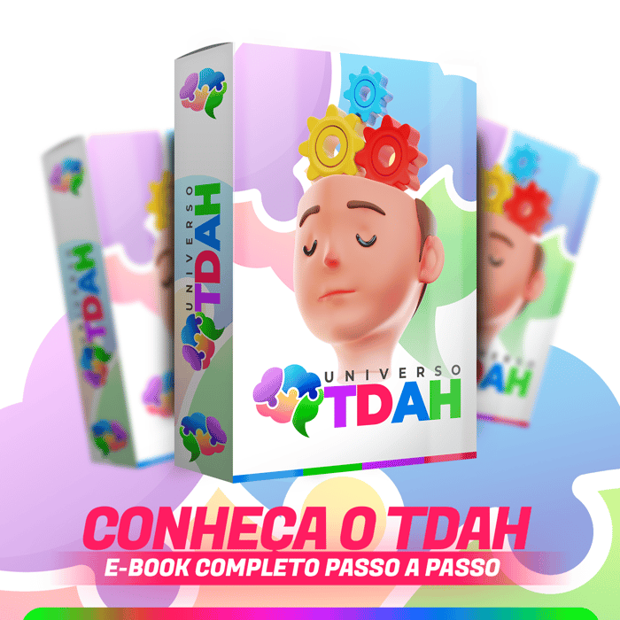Link card image