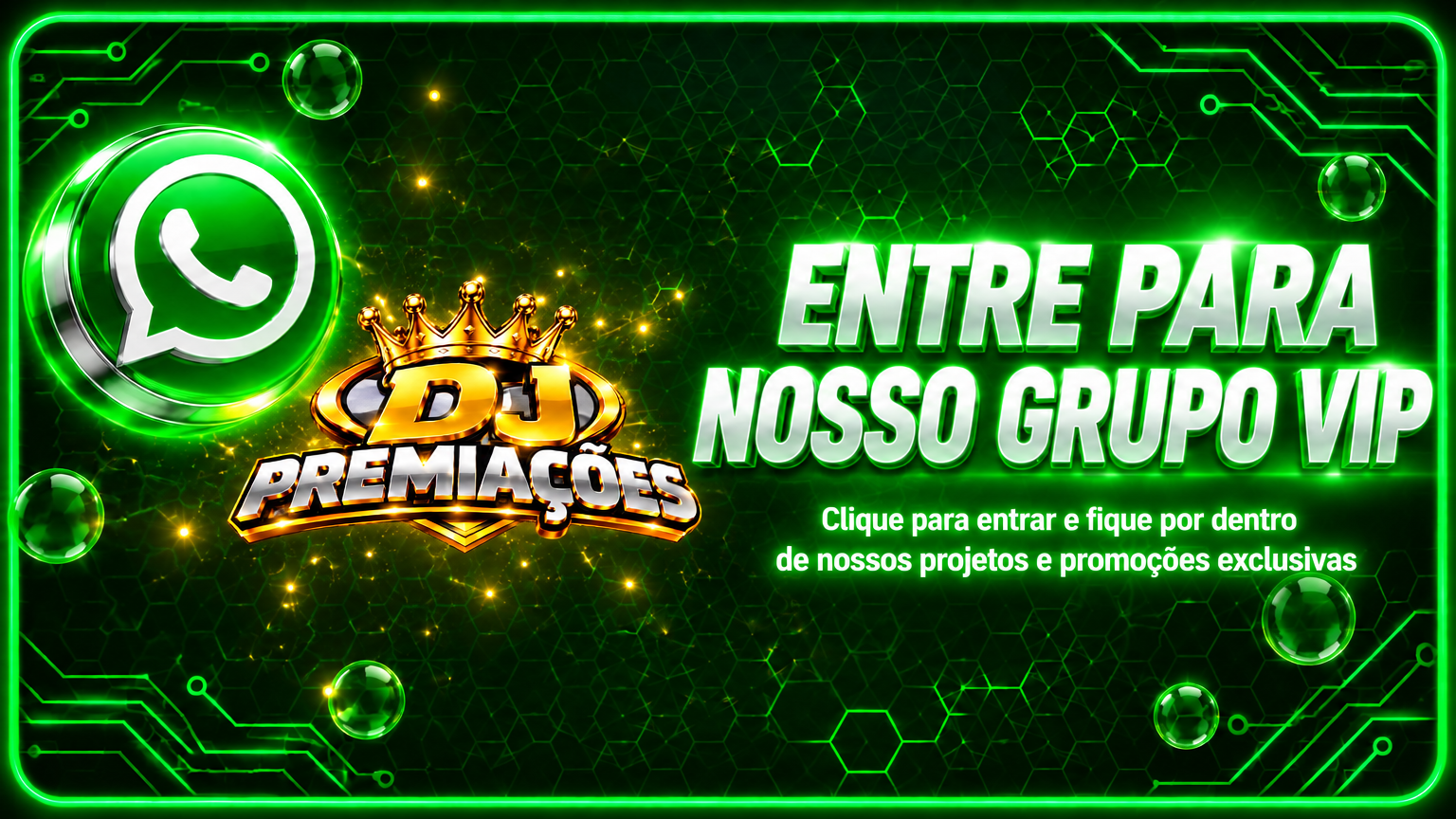 Link card image