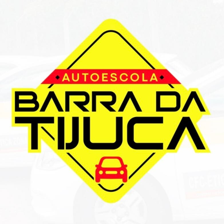 Link card image