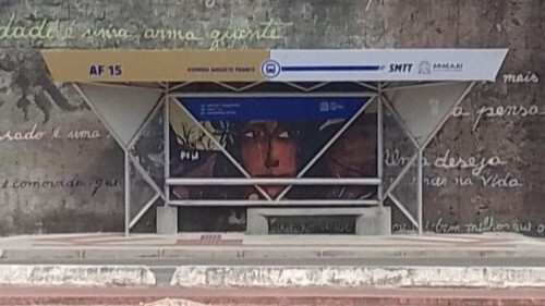 Link card image