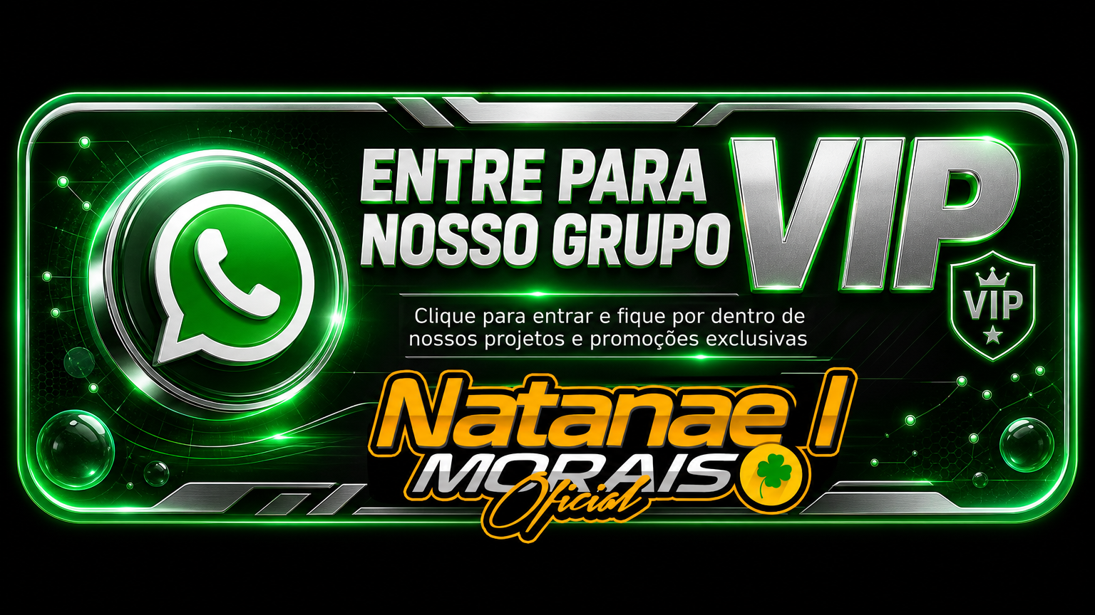 Link card image