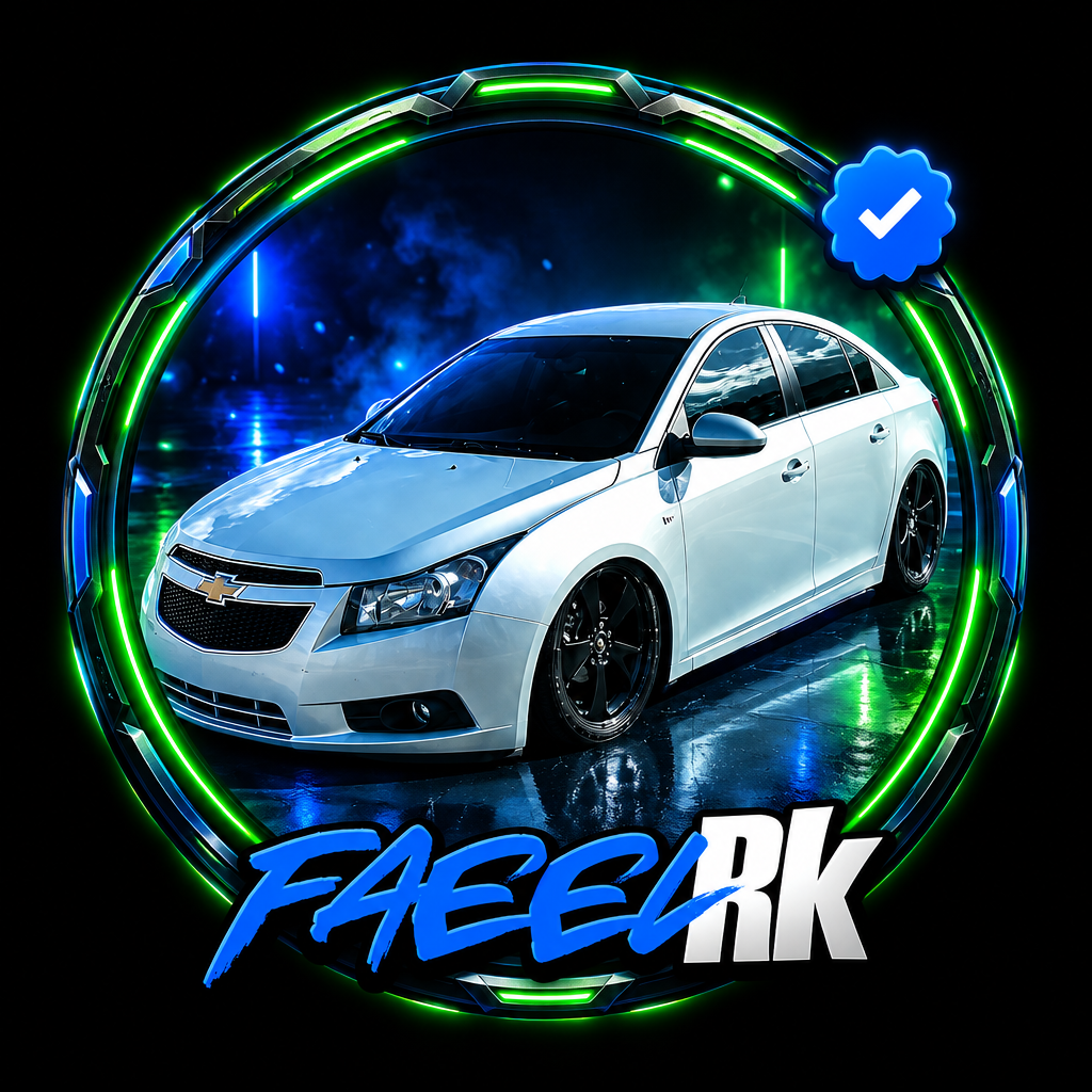 Link card image