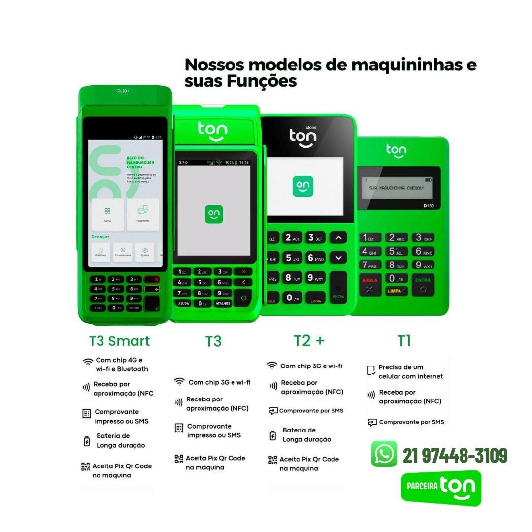 Link card image