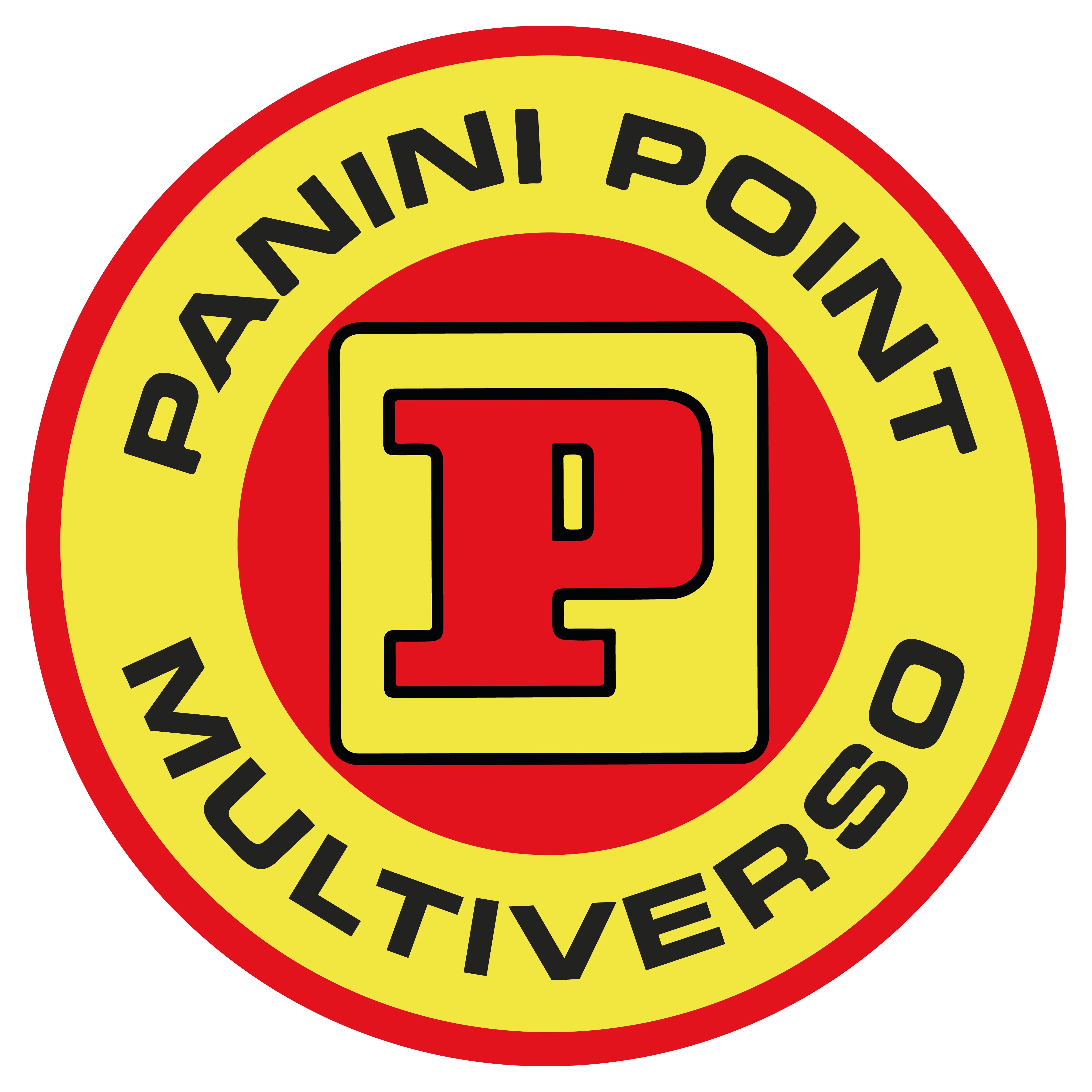 Link card image