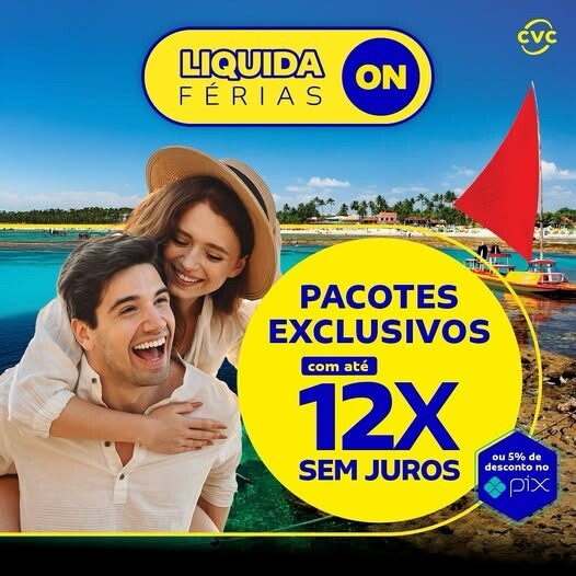 Link card image