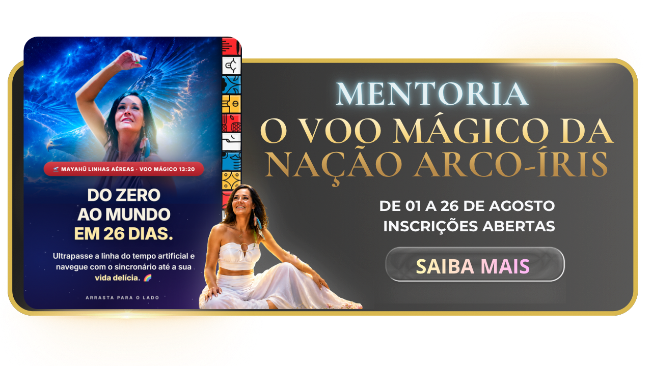 Link card image