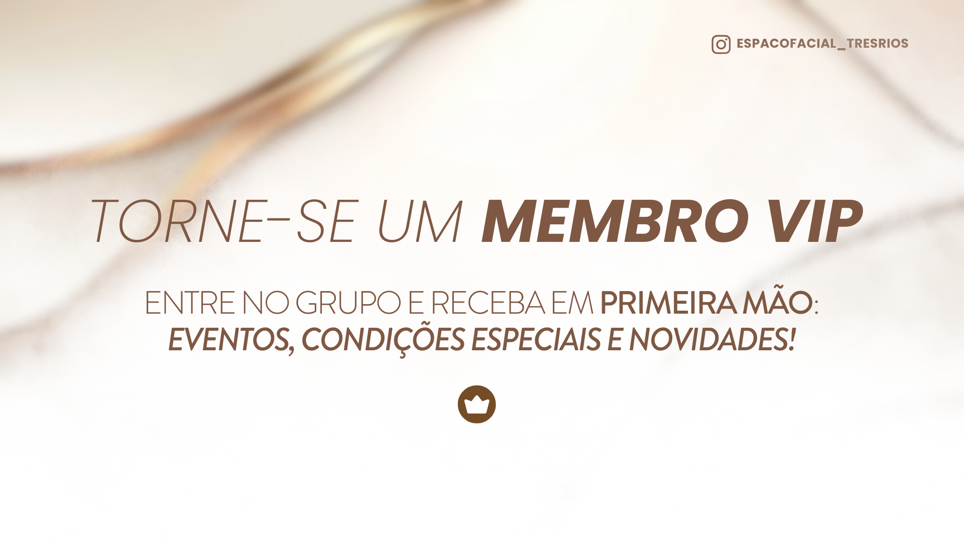 Link card image