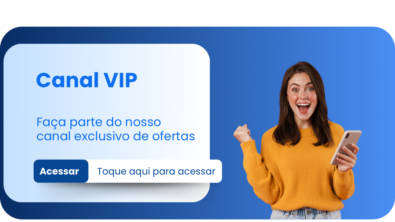 Link card image