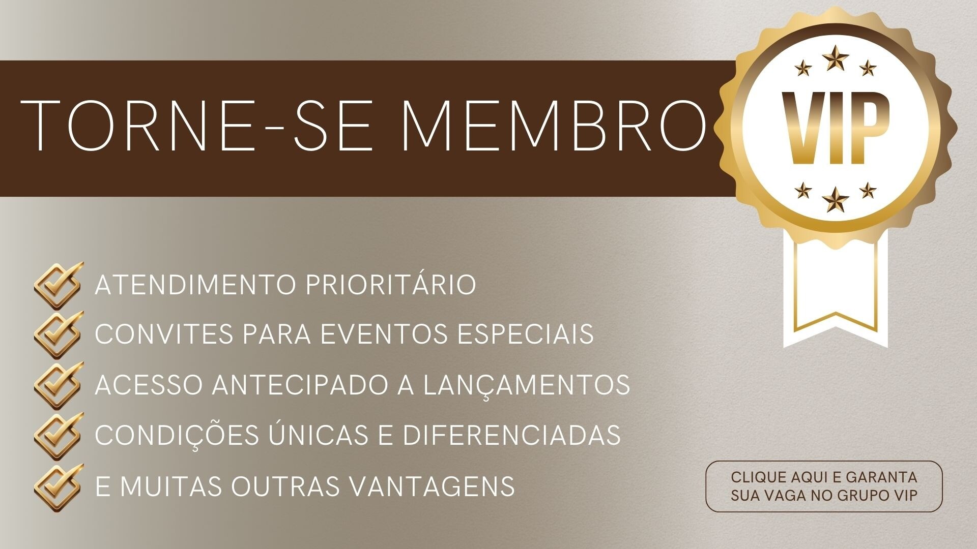 Link card image