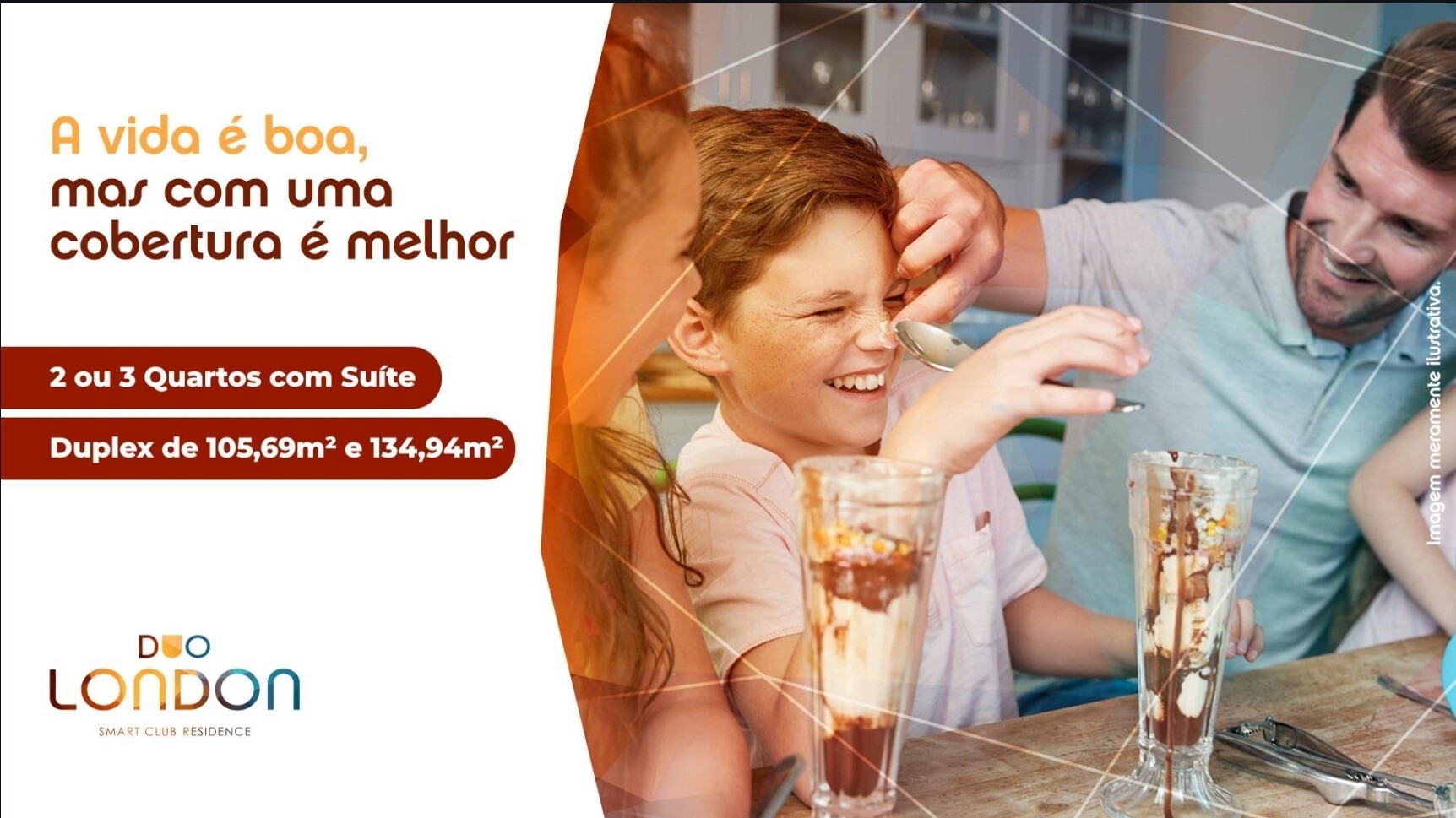Link card image