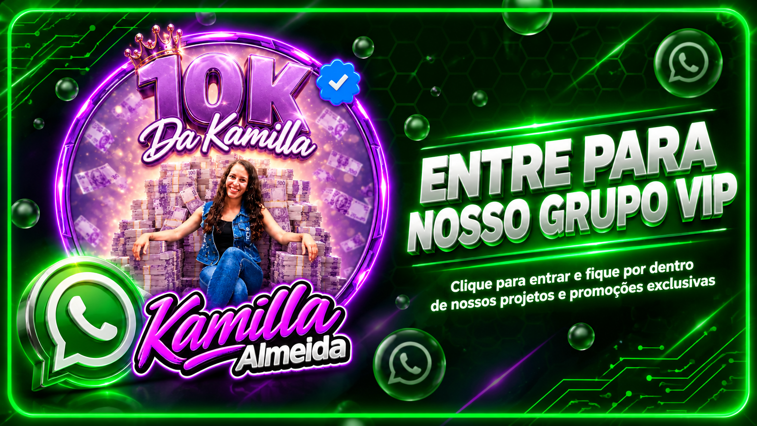Link card image