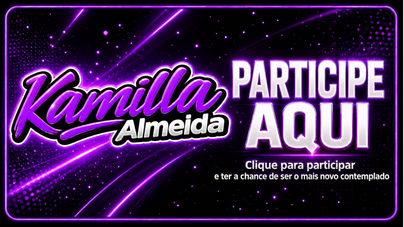 Link card image