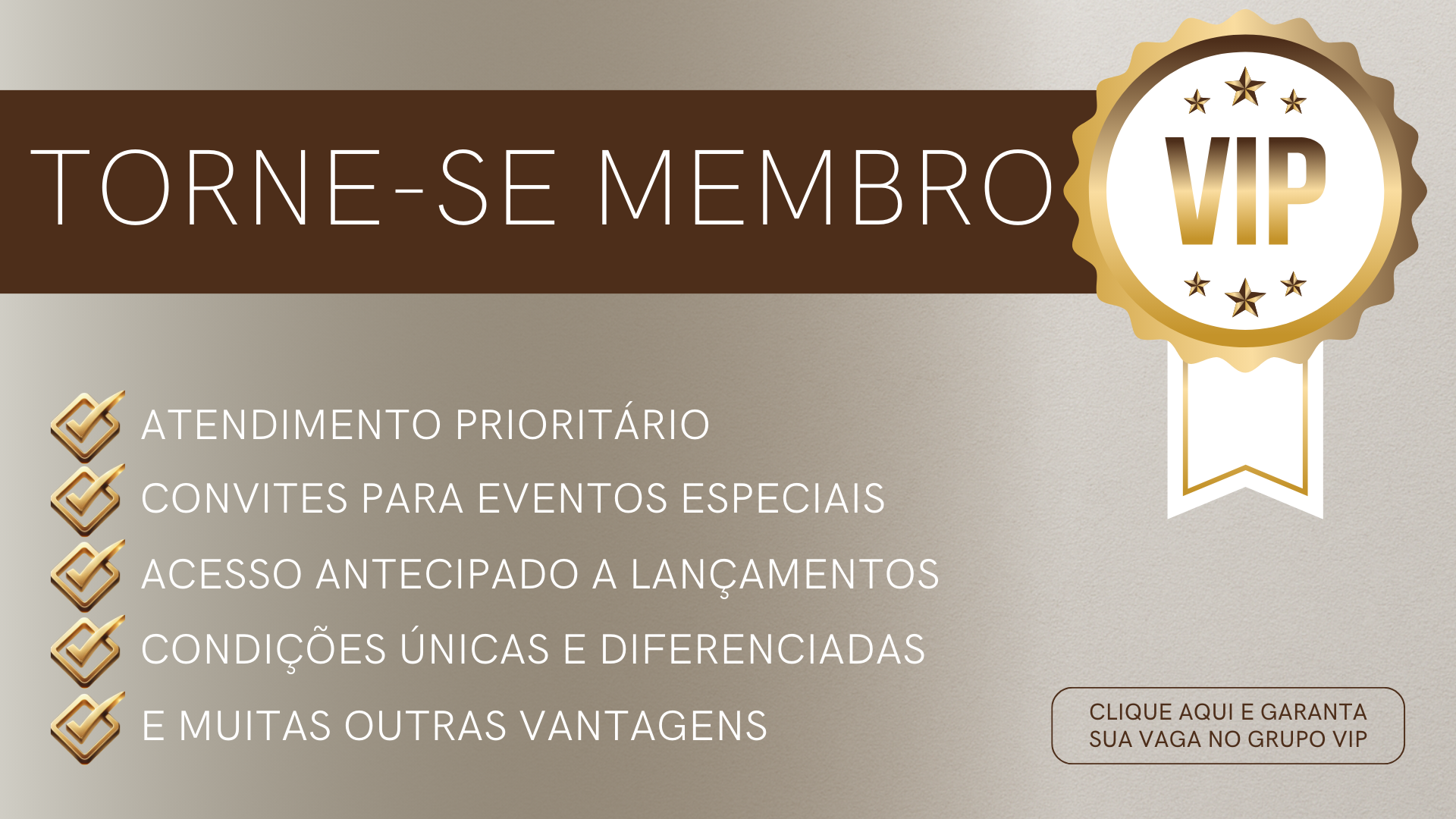 Link card image