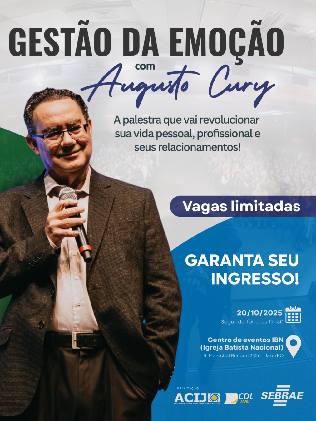 Link card image