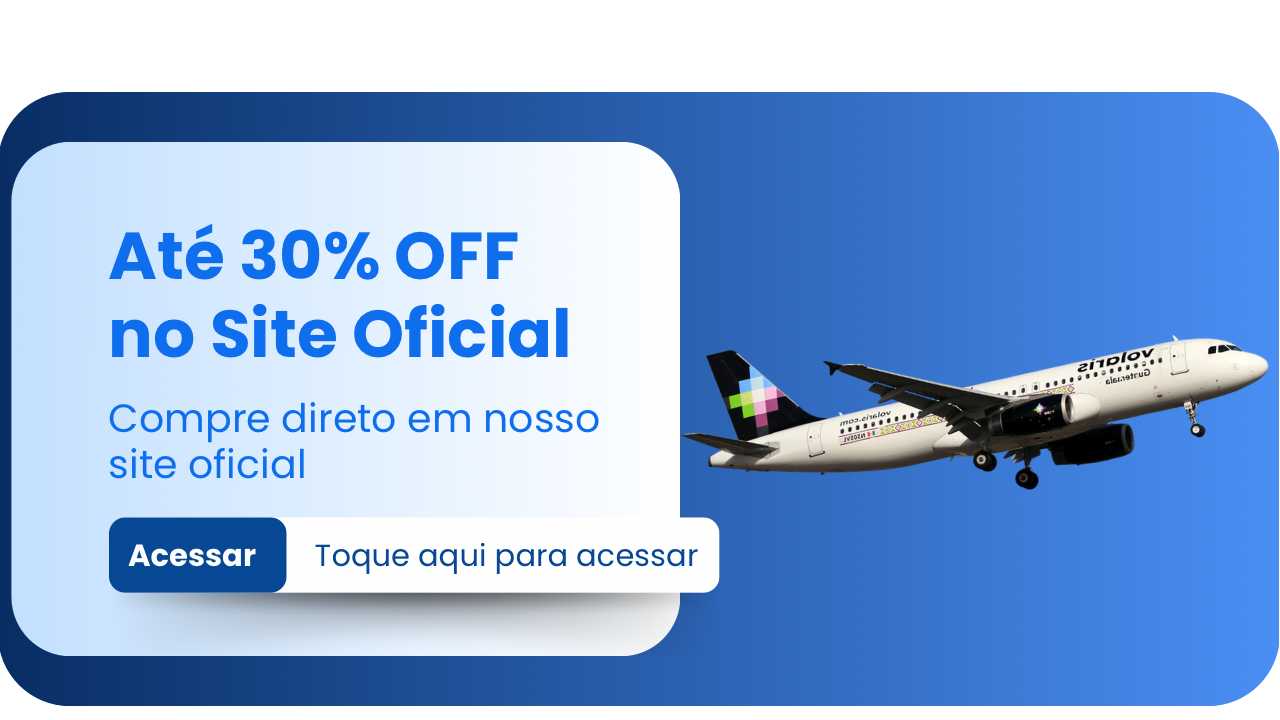 Link card image
