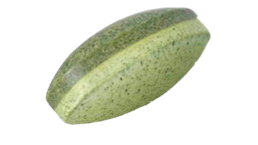 Link card image