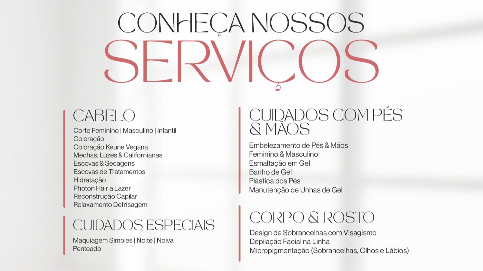 Link card image