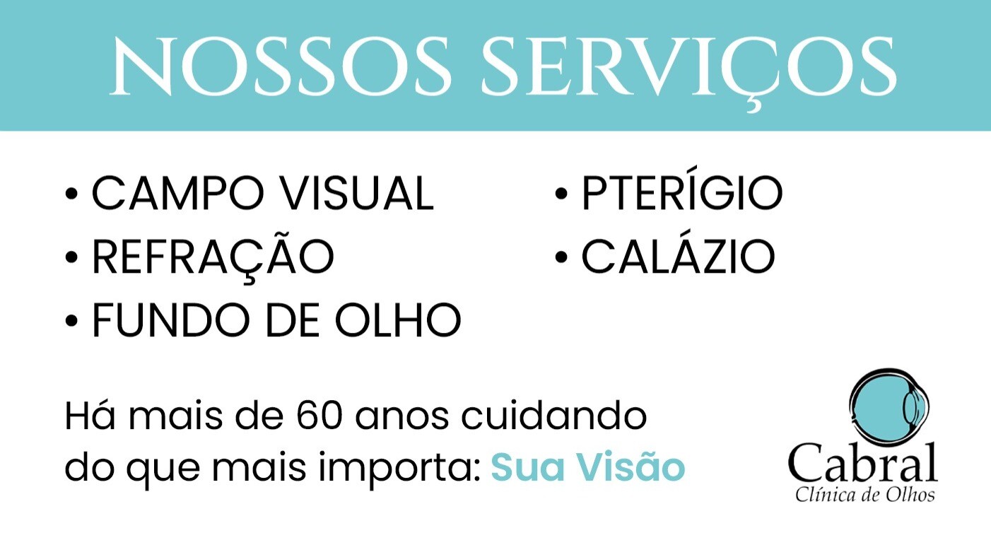 Link card image