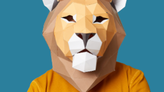 Link card image