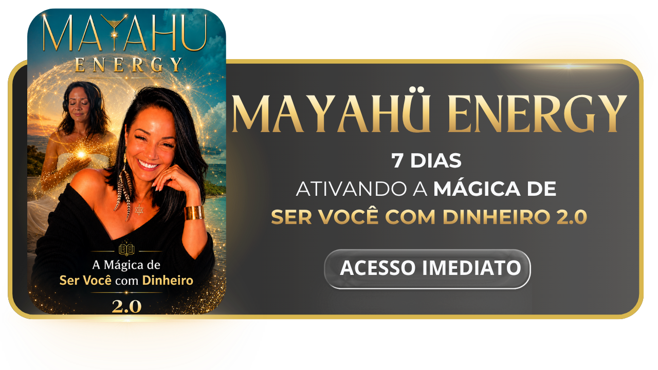 Link card image