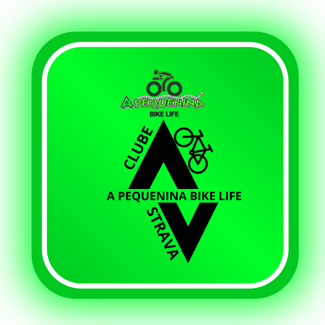 Link card image