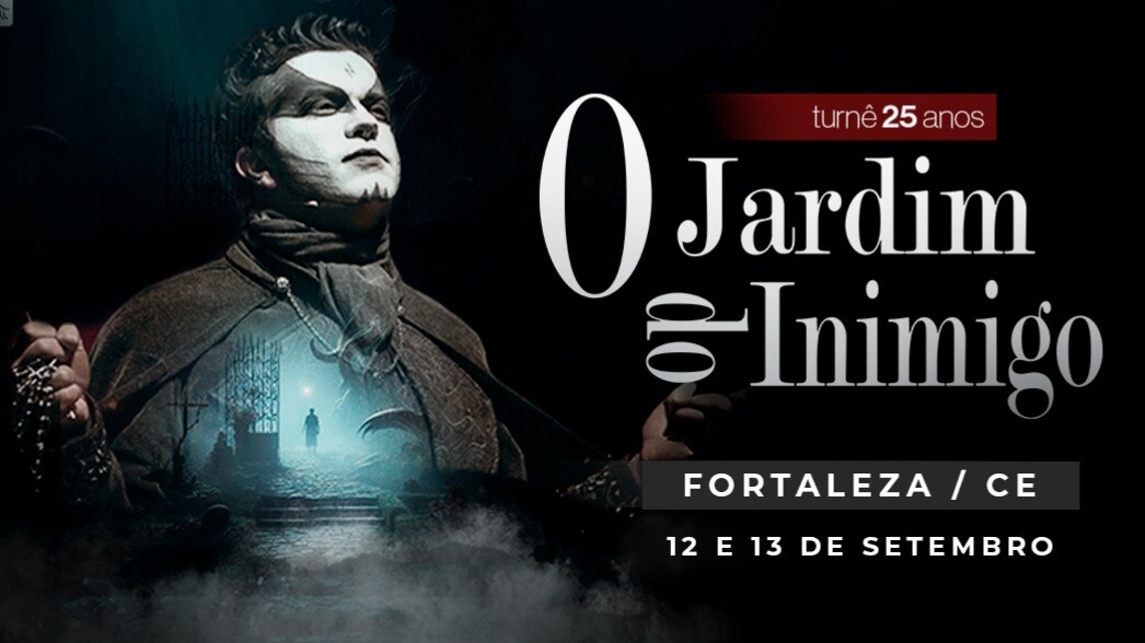 Link card image