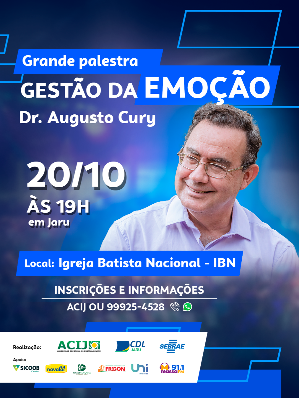 Link card image