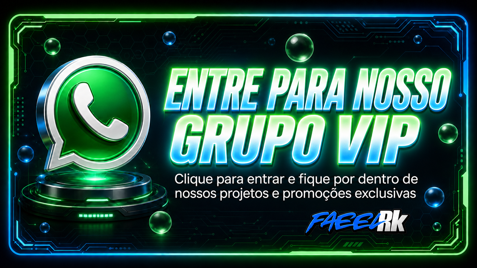 Link card image
