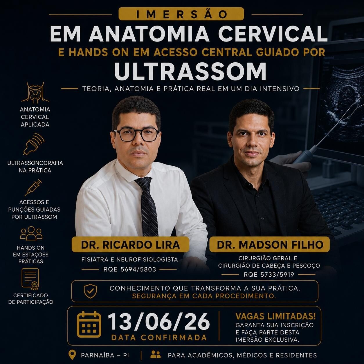 Link card image
