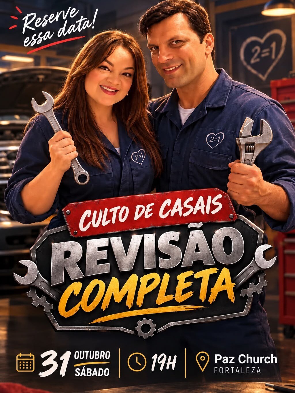 Link card image