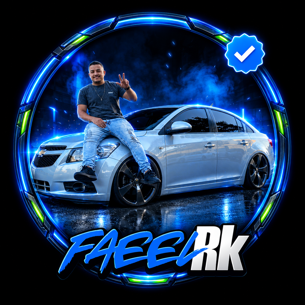 Link card image